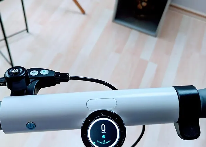 Rooftop Art Apartment, E-roller,ausblick,wlan,tv, Netflix * Chemnitz